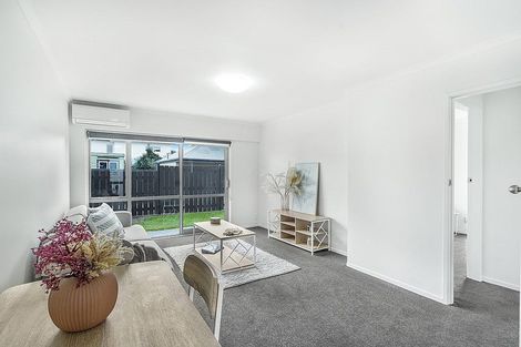 Photo of property in 10 Avon Street, Frankton, Hamilton, 3204