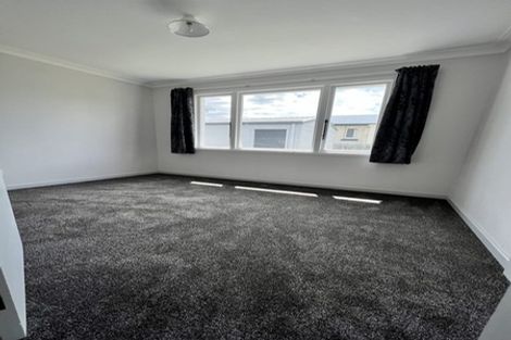 Photo of property in 57 Stuart Street, Hawthorndale, Invercargill, 9810
