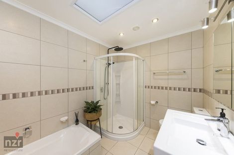 Photo of property in 6a Ranfurly Road, Feilding, 4702