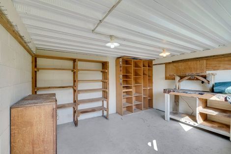 Photo of property in 99 Rototuna Road, Rototuna, Hamilton, 3210