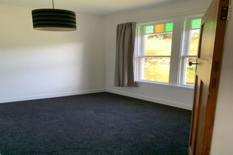 Photo of property in 34 Mornington Road, Brooklyn, Wellington, 6021