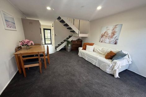 Photo of property in 7/8 Mission Street, Tauranga, 3110