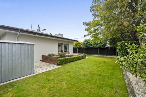 Photo of property in 29 Meadow Street, Papanui, Christchurch, 8052