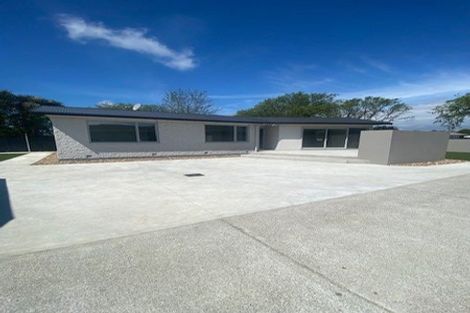 Photo of property in 7 Royleen Street, Casebrook, Christchurch, 8051