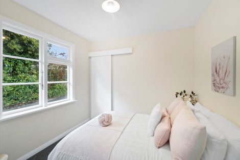 Photo of property in 91 Hoon Hay Road, Hoon Hay, Christchurch, 8025