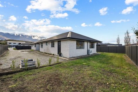 Photo of property in 34b Stratford Drive, Mount Pisa, Cromwell, 9383