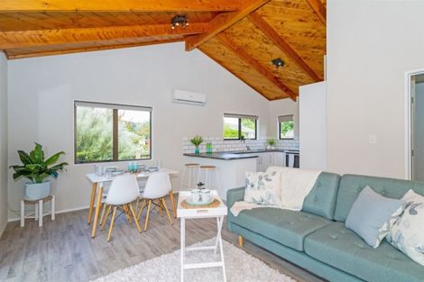 Photo of property in 2a Nicholas Avenue, Whitianga, 3510