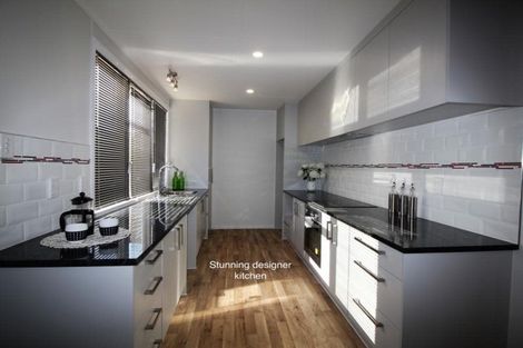 Photo of property in 16 Mcintosh Street, Chartwell, Hamilton, 3210