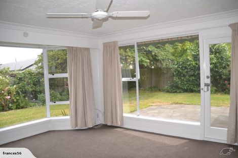 Photo of property in 199a Cranford Street, St Albans, Christchurch, 8014