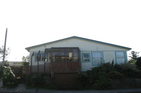 Photo of property in 30 Tireti Road, Titahi Bay, Porirua, 5022