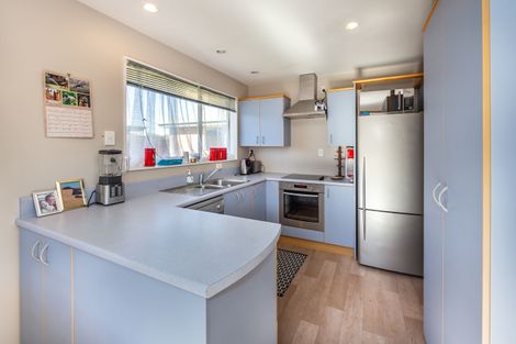 Photo of property in 49c Peraki Street, Kaiapoi, 7630