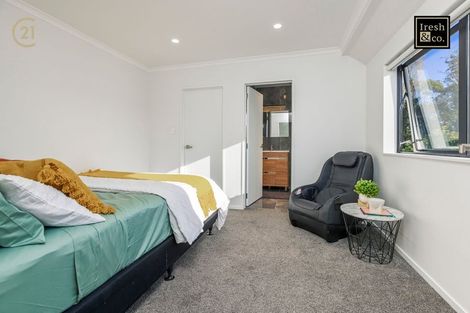 Photo of property in 24b Laureston Avenue, Papatoetoe, Auckland, 2025