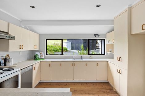Photo of property in 15 Wi Apo Place, Wellsford, 0900