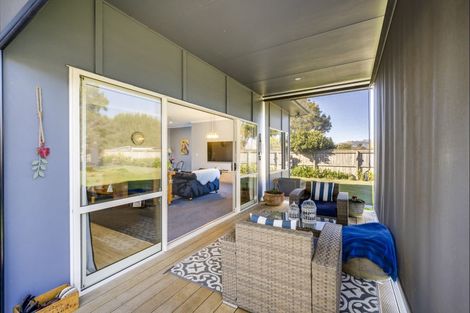 Photo of property in 353 Te Aute Road, Pukahu, Hastings, 4172
