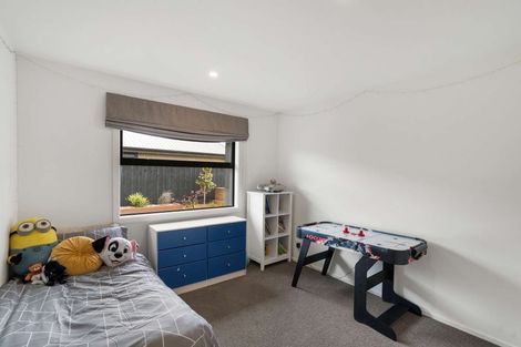 Photo of property in 84 Oaks Drive, Lincoln, 7608
