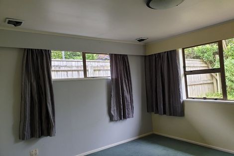 Photo of property in 1 Ceres Crescent, Johnsonville, Wellington, 6037