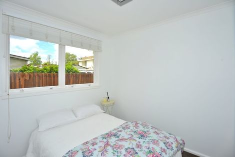 Photo of property in 2/78 Holly Road, St Albans, Christchurch, 8014