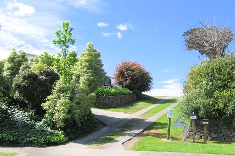 Photo of property in 32 Tarawera Street, Ohauiti, Tauranga, 3112