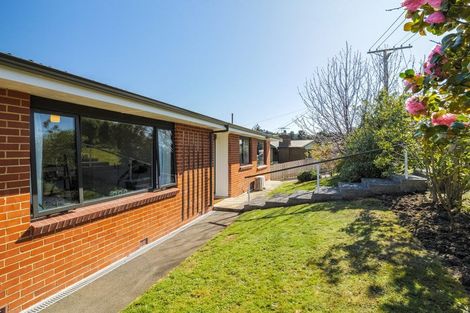 Photo of property in 3 Martin Road, Fairfield, Dunedin, 9018