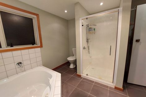 Photo of property in 247 Lyttelton Street, Spreydon, Christchurch, 8024