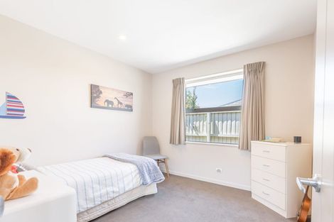 Photo of property in 83 Rannoch Drive, Broomfield, Christchurch, 8042