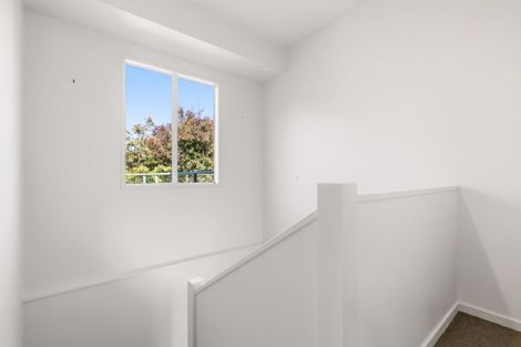 Photo of property in 53 Kahotea Drive, Motuoapa, Turangi, 3382