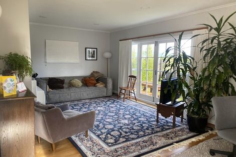 Photo of property in 32 Upoko Road, Hataitai, Wellington, 6021