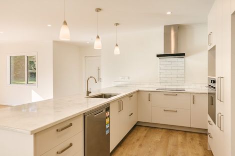Photo of property in 9 Railway Terrace, Ohau, 5570