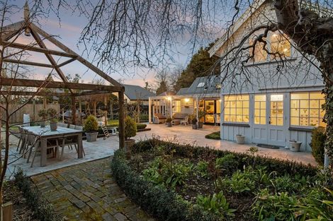 Photo of property in 172 King Street, Rangiora, 7400