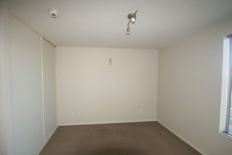 Photo of property in 906/225 Salisbury Street, Christchurch Central, Christchurch, 8013