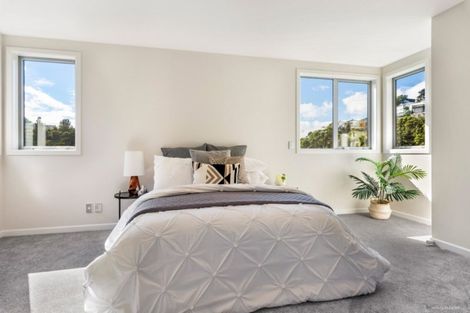 Photo of property in 16/27 The Rigi, Northland, Wellington, 6012