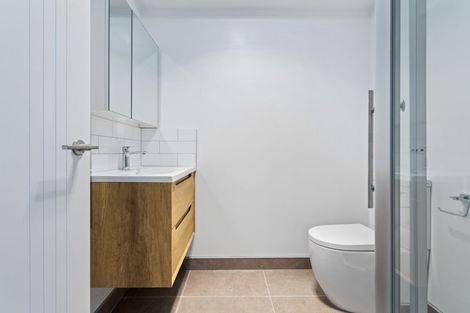 Photo of property in 73 Settlers Avenue, Hobsonville, Auckland, 0618