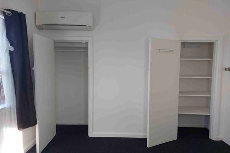 Photo of property in 105a Kimpton Road, Papatoetoe, Auckland, 2025