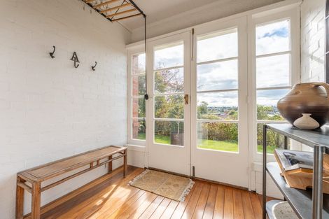 Photo of property in 26a Nile Street, Highfield, Timaru, 7910