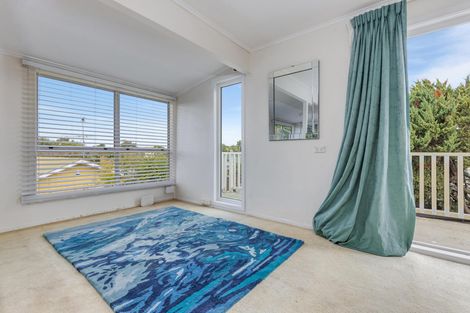 Photo of property in 20 Bexley Place, Pahurehure, Papakura, 2113