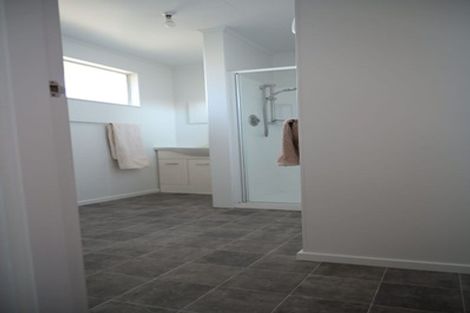 Photo of property in 5 Lichfield Street, Stoke, Nelson, 7011