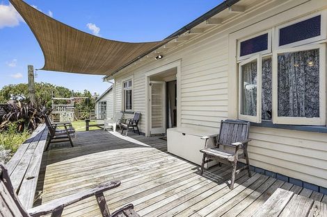 Photo of property in 14 North Street, Morrinsville, 3300