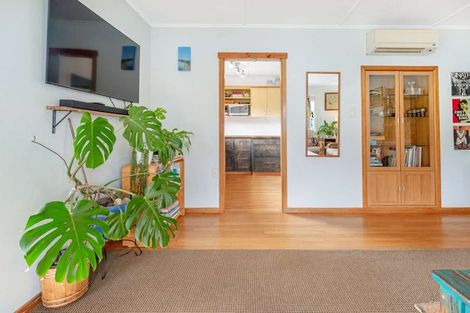 Photo of property in 59c Elizabeth Street, Victoria, Rotorua, 3010