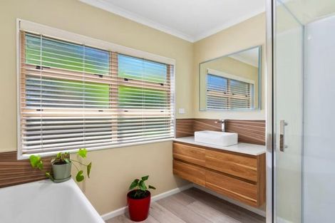 Photo of property in 4 Saint Leonard Place, Richmond, 7020