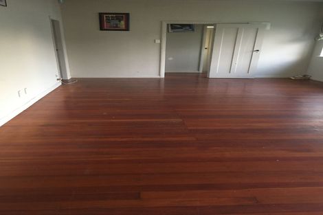 Photo of property in 132a Settlement Road, Papakura, 2110