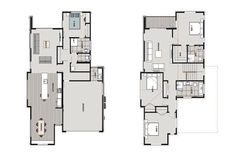 Photo of property in 9 Te Au Kaha Court, Cambridge, 3434