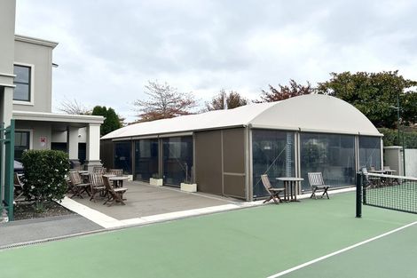 Photo of property in 16 Brookfield Drive, Northwood, Christchurch, 8051