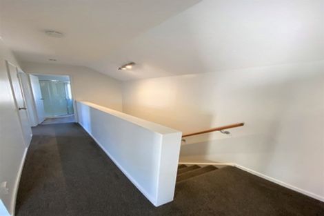 Photo of property in 2/90 Picton Avenue, Riccarton, Christchurch, 8011