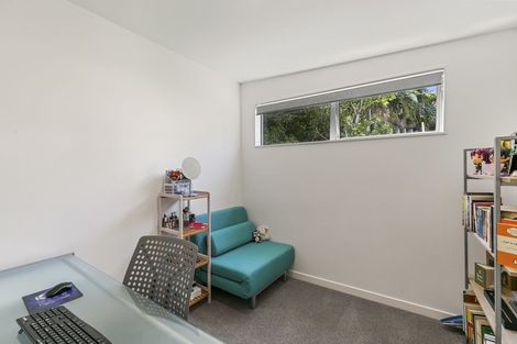 Photo of property in 15/7u Handyside Street, Tawa, Wellington, 5028
