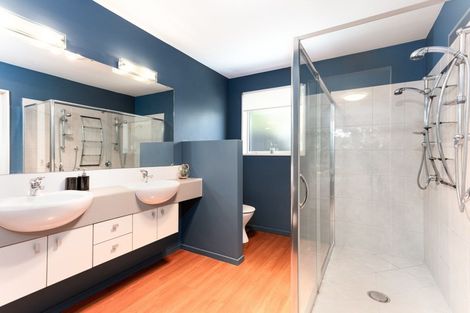 Photo of property in 20 Pewter Place, Northwood, Christchurch, 8051