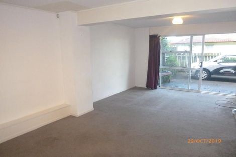 Photo of property in 63 Reynella Drive, Massey, Auckland, 0614