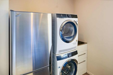 Photo of property in 18 Glasgow Street, Trentham, Upper Hutt, 5018