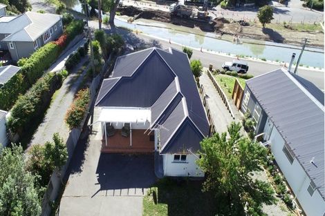 Photo of property in 274 Riverlaw Terrace, Saint Martins, Christchurch, 8022