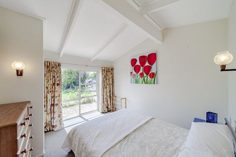 Photo of property in 210a Mount Herbert Road, Waipukurau, 4285