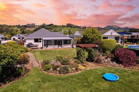 Photo of property in 27 Soper Road, Mosgiel, 9024